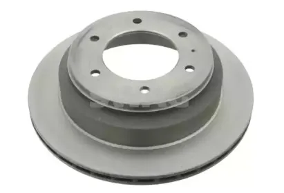 Тормозной диск SWAG купить